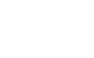 INCAA