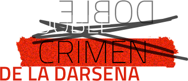 El Doble Crimen de la Dársena